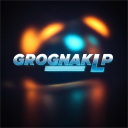 Grognak.Lp